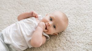 Βρεφικό Τμήμα-bg